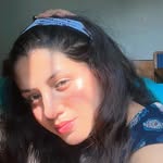 Debdutta Mondal 🧿 profile photo