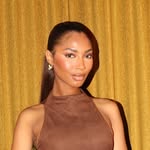 Tatiana Elizabeth profile photo