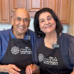 From Ma’s Kitchen profile photo