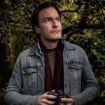 Christopher Ward profile photo