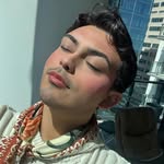 Joel Guzman profile photo