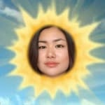 Tiffany Sun profile photo