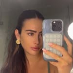 Katerina Saba profile photo