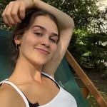 Lucie profile photo