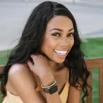 Dr. Brittney J. Fusilier profile photo