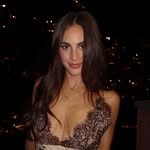 Stephanie Weizman profile photo