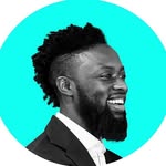 Oneil Gardner profile photo