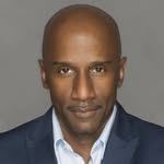Damon Williams profile photo