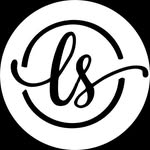 Lombardia Secrets profile photo