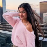 Rhea ♡ profile photo