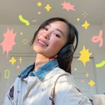 Tiffany Tan profile photo