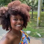 Tabitha Brown profile photo