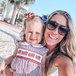 Rachel Norris profile photo