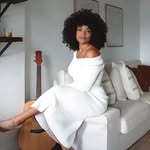 Bonnie Humpherys profile photo