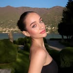 Alicia Revilla profile photo