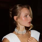 Darina Gritsenko profile photo