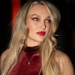Victoria Jancke profile photo