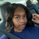 Chanel profile photo