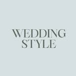 Wedding Style profile photo