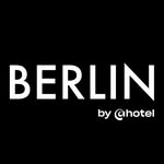 Berlin, Germany 🇩🇪 Travel profile photo