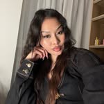 Jenny Ngo profile photo
