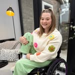 Amy Pohl profile photo