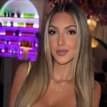 Klea Demiraj profile photo