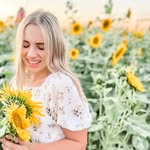 Barbara Teerlink profile photo
