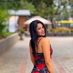 Manya HV profile photo