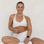 Torisstory profile photo