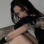 Chloe Choo profile photo