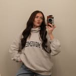 brooklyn taggart profile photo
