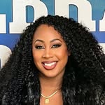 Quania Jones profile photo