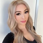 S A M M Y 💌🧸🎀 profile photo