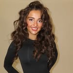 Mia pollock profile photo