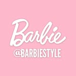 Barbie® profile photo