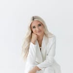 Christie Caudill profile photo