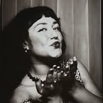 alexa kari❣️ profile photo
