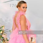 Lady Naomi Jane Adams profile photo