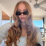 Caitlin McKone profile photo