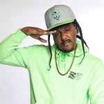 DJ Era profile photo
