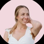 Shan Lamb profile photo