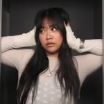 cindy nguyen ౨ৎ profile photo