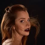 Gloria Firnhaber profile photo