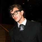 𝗔𝗹𝗯𝗮 profile photo
