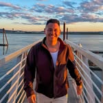Noah Kealoha Nunes profile photo