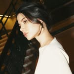 Yagan profile photo
