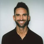 Carl Radke profile photo