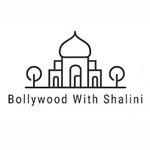 Bollywood With Shalini profile photo