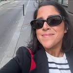 Stephanie Ketty profile photo